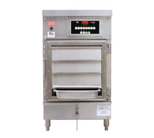 picture of Winston Foodservice HA8503-04