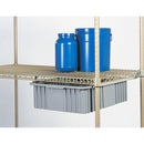 SPG International ADS24CKIT