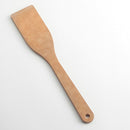 American Metalcraft MPT12