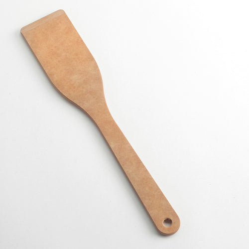 American Metalcraft MPT12