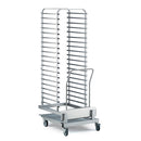 Electrolux Professional 922757