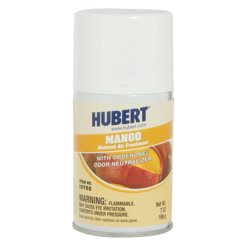 Hubert Company LLC 10700