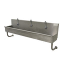 Advance Tabco 19-18-60EF
