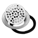 AllPoints Foodservice Parts & Supplies 26-1831