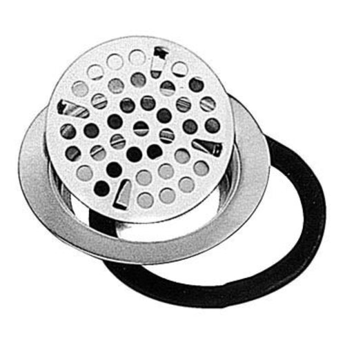 AllPoints Foodservice Parts & Supplies 26-1831