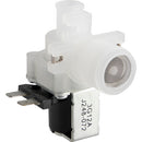 FMP 503-1135