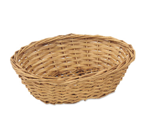 Alegacy Foodservice Products 4497