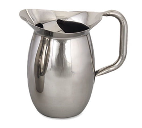 Alegacy Foodservice Products 8203