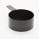 American Metalcraft BCB