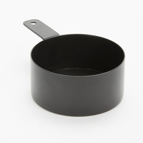 American Metalcraft BCB