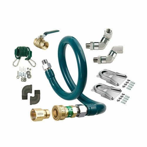Krowne M5024K12