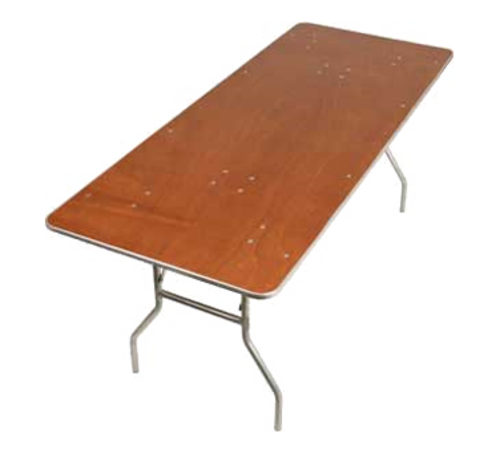 Forbes Industries HO3048