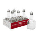 Browne USA Foodservice 575226