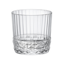 Steelite International 49202Q949