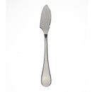 Mepra S.P.A. 1096VI1120