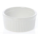 picture of Hubert Company LLC 36083