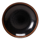 Steelite International 91090569