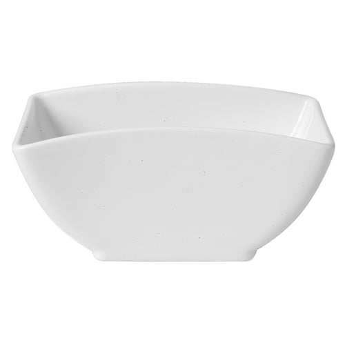 Steelite International 62101ST0685