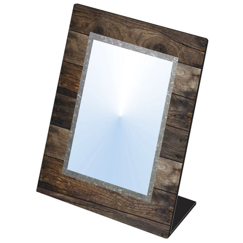 Hubert Company LLC 90365