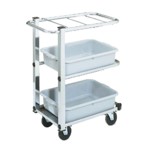 Vollrath 97186