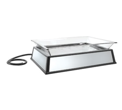 Cal-Mil IP101-220