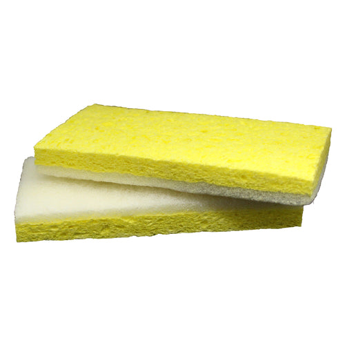 Impact Products 7129P