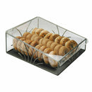 picture of Hubert Company LLC 21993