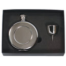Franmara 8107SET-BX