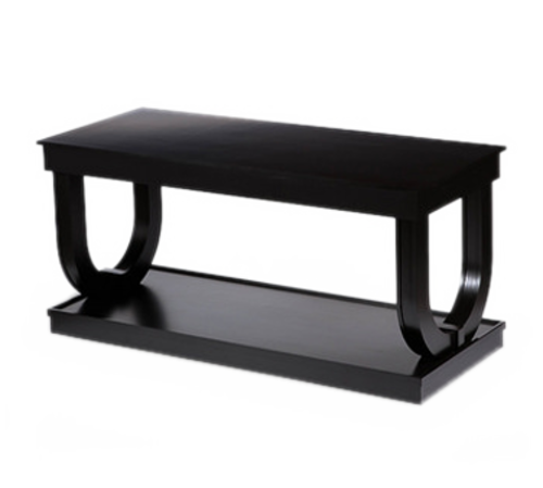 picture of Bon Chef 50178