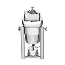 Steelite International DW02SWHSS