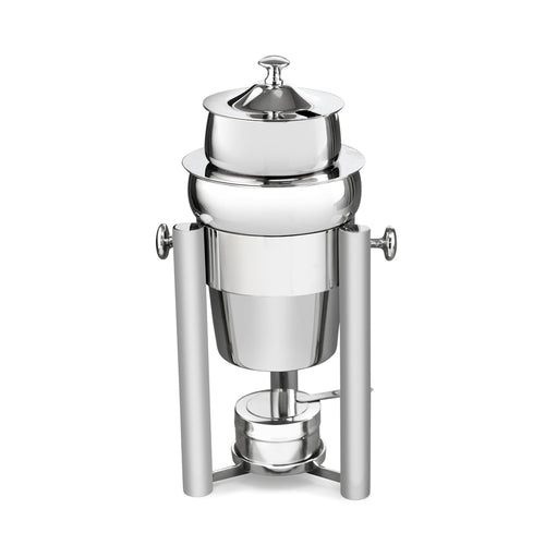 Steelite International DW02SWHSS