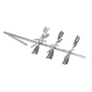 AllPoints Foodservice Parts & Supplies 26-2063