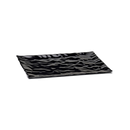 Elite Global Solutions M513-B