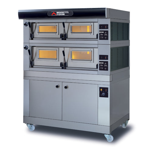 picture of AMPTO P120E C2PAS