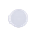 CAC China FS2R-1CV-T