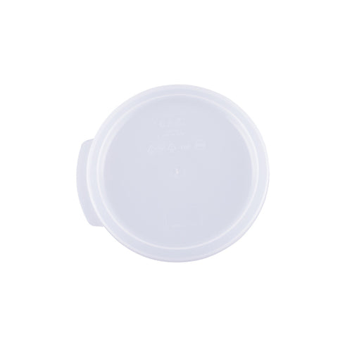 CAC China FS2R-1CV-T