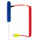 Comark Instruments (Fluke) PK19M
