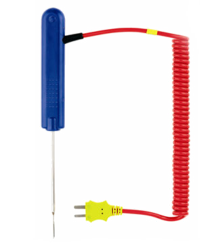 Comark Instruments (Fluke) PK19M