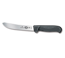 Victorinox Swiss Army 5.7603.15