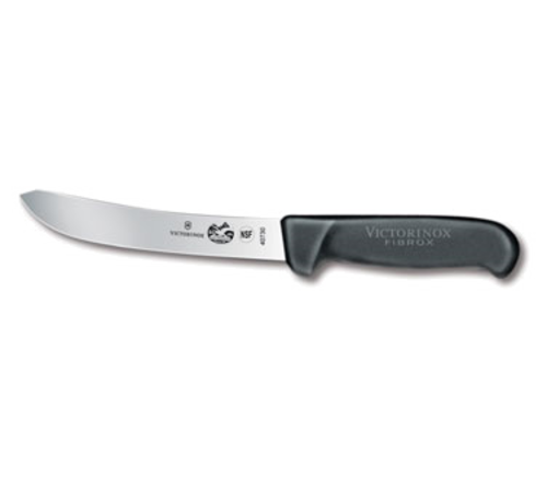 Victorinox Swiss Army 5.7603.15