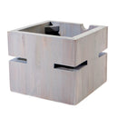 Steelite International DWFB66WDGW