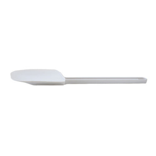 Winco PSGE-14