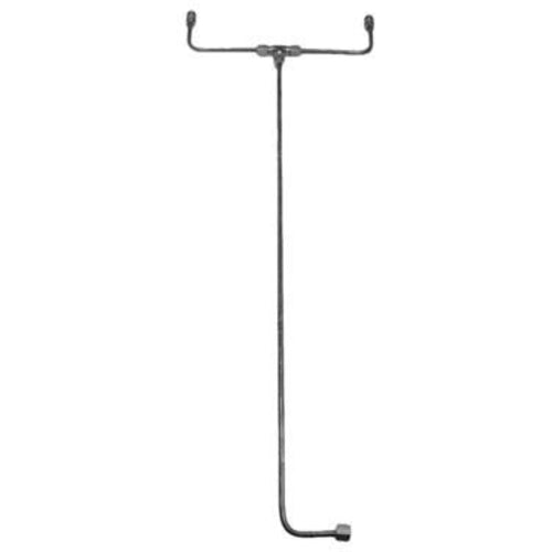 AllPoints Foodservice Parts & Supplies 51-1024