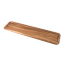 On the Table LLC 110-CC