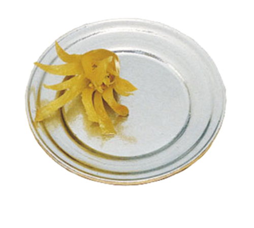 picture of Bon Chef 1001ALLERGENLAVENDER
