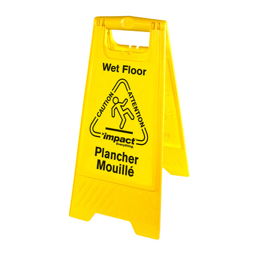 Impact Products 9152F