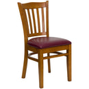 picture of Riverstone Restaurant Furniture RF-RR71563