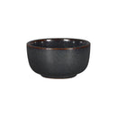 picture of RAK Porcelain USA EABR08CA