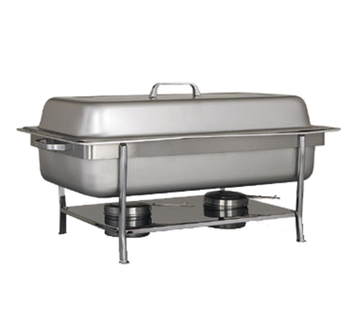 Alegacy Foodservice Products AL800A