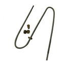 AllPoints Foodservice Parts & Supplies 26-4118